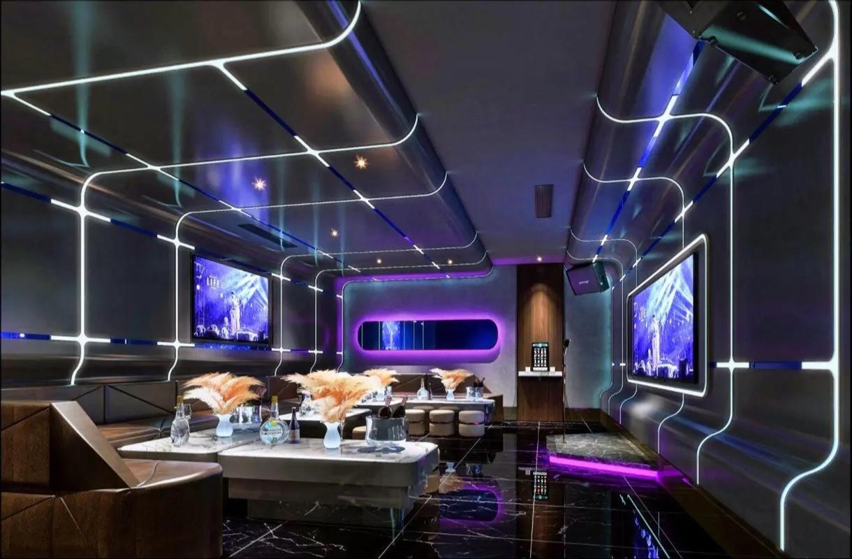 汉中商务ktv划算吗推荐优质选择-留坝县ktv预订