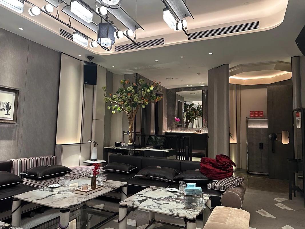 汉中商务ktv总排行-留坝县ktv预订