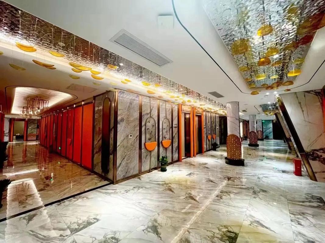 汉中商务ktv计时方法-留坝县ktv预订